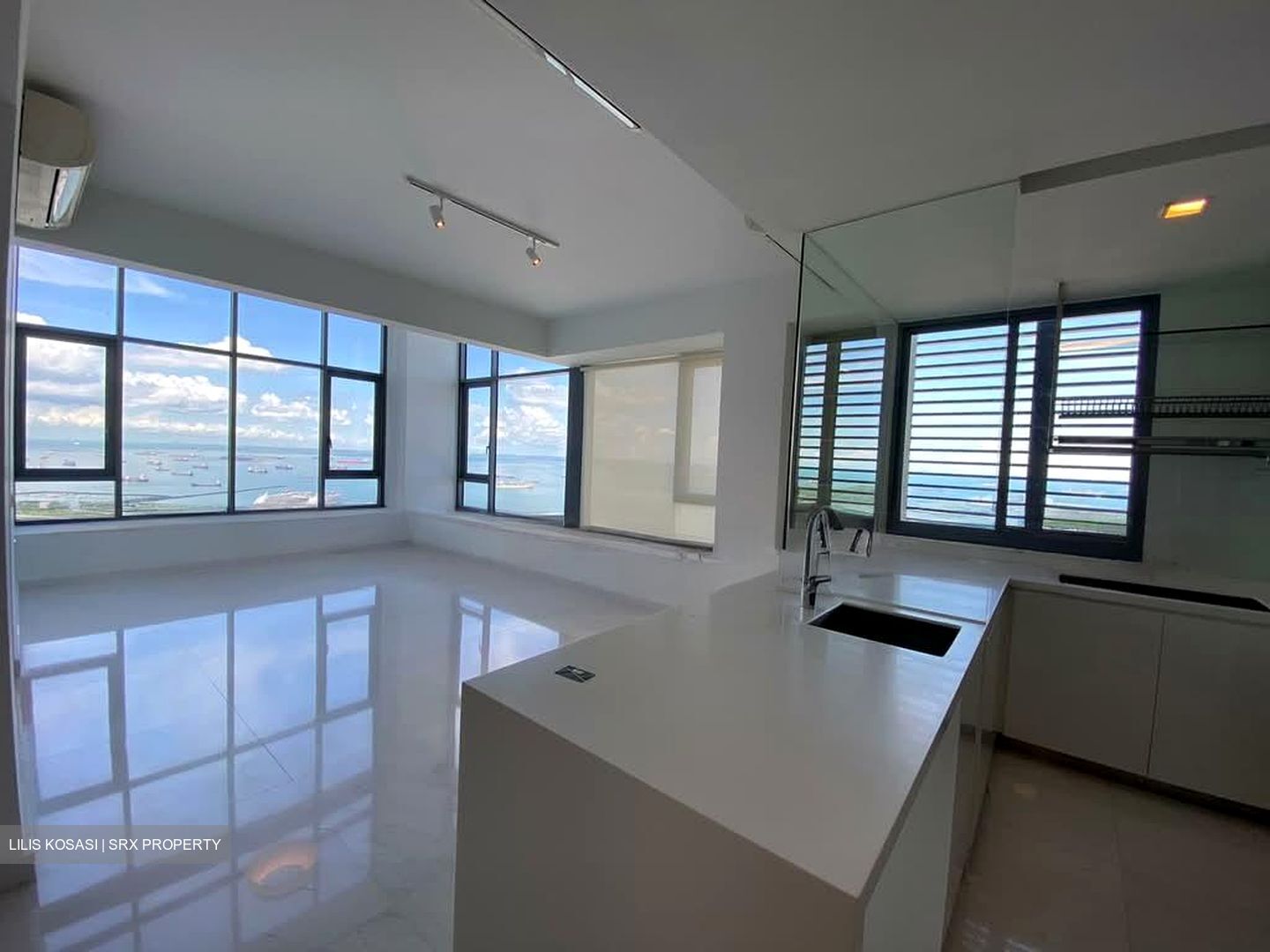 Altez (D2), Apartment #601795771